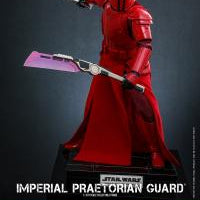 Hot Toys Imperial Praetorian Guard™ Sixth Scale Figure