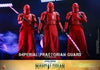 Hot Toys Imperial Praetorian Guard™ Sixth Scale Figure