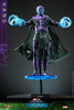 Hot Toys Kang Sixth Scale Figure