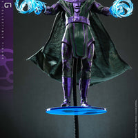 Hot Toys Kang Sixth Scale Figure