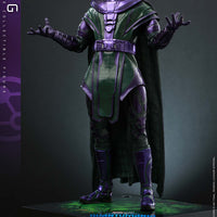 Hot Toys Kang Sixth Scale Figure