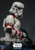 Hot Toys Night Trooper Sixth Scale Figure