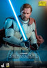 Hot Toys Obi-Wan Kenobi Sixth Scale Figure