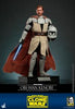 Hot Toys Obi-Wan Kenobi Sixth Scale Figure