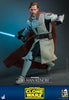 Hot Toys Obi-Wan Kenobi Sixth Scale Figure