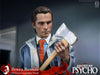 Iconiq Studios Patrick Bateman Sixth Scale Figure