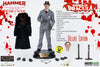 Infinite Statue Peter Cushing as Van Helsing Deluxe Sixth Scale Figure