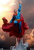 Sideshow Superman Premium Format Statue