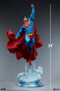 Sideshow Superman Premium Format Statue