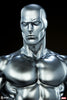 Sideshow Silver Surfer Maquette