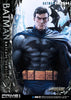 Prime 1 Studio Batman Batcave Deluxe Version Statue