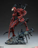 Sideshow Carnage Premium Format Figure