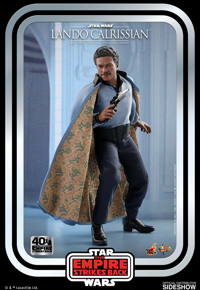 Hot toys action sales figures for sale