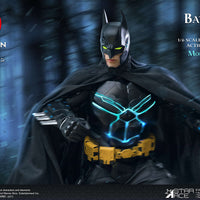 Star Ace Toys Modern Batman (Deluxe Version) Sixth Scale Figure