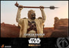 Hot Toys Tusken Raider Sixth Scale Figure